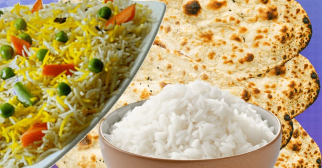 PŘÍLOHY ( SIDE DISHES)