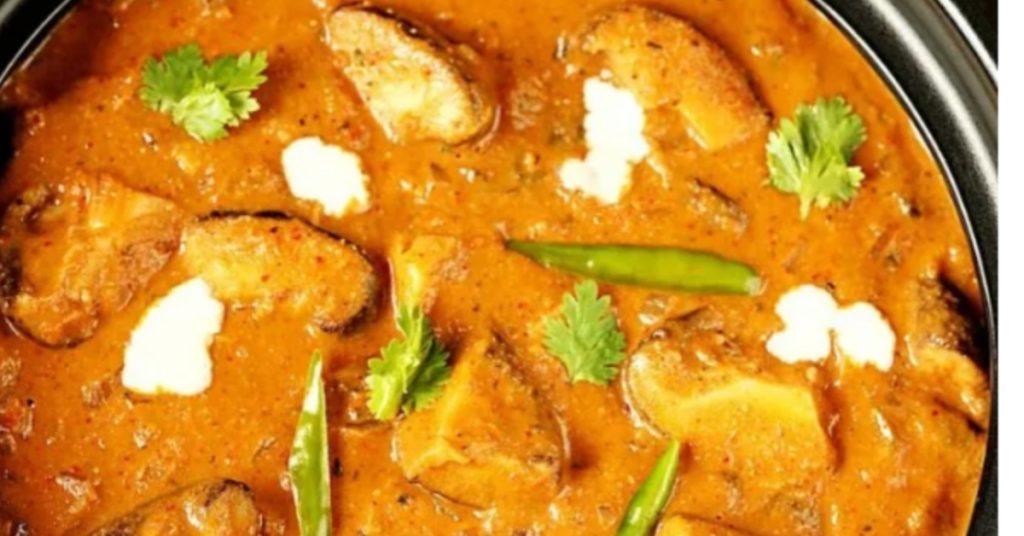 ZAMPIONY POKRMY ( MUSHROOM DISHES)