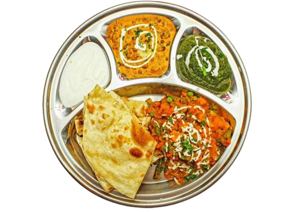 THALI