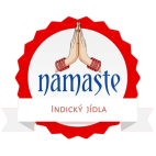                       🙏  NAMASTE  🙏